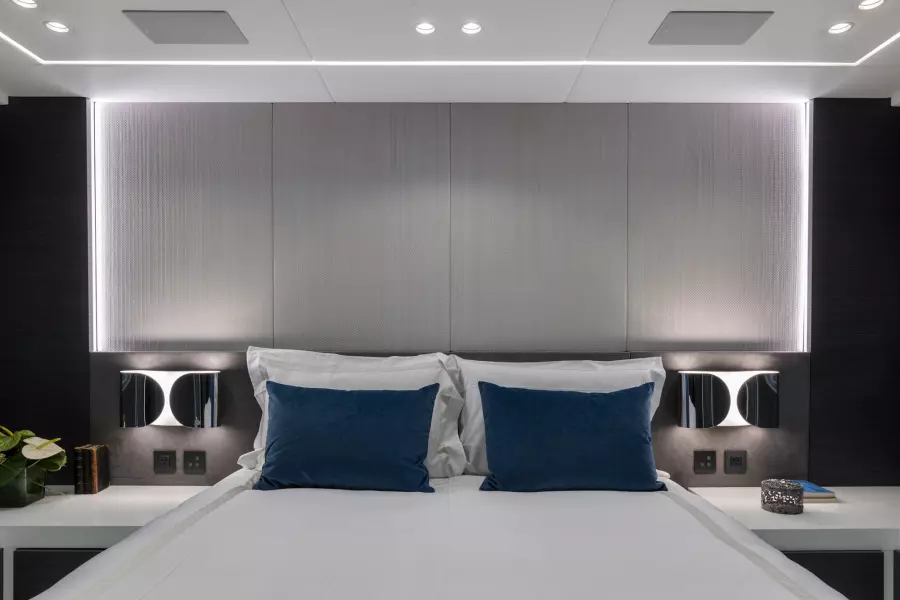 LD_guest Area_170920_0039