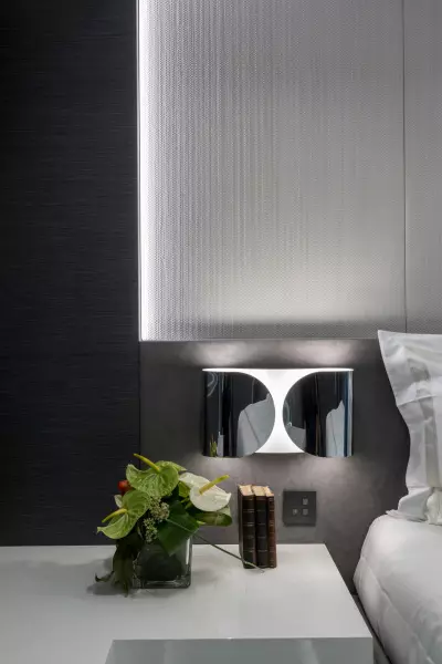 LD_guest Area_170920_0045