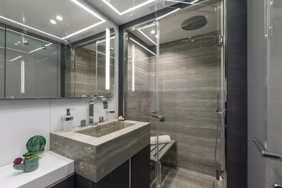 LD_guest Area_170920_0078