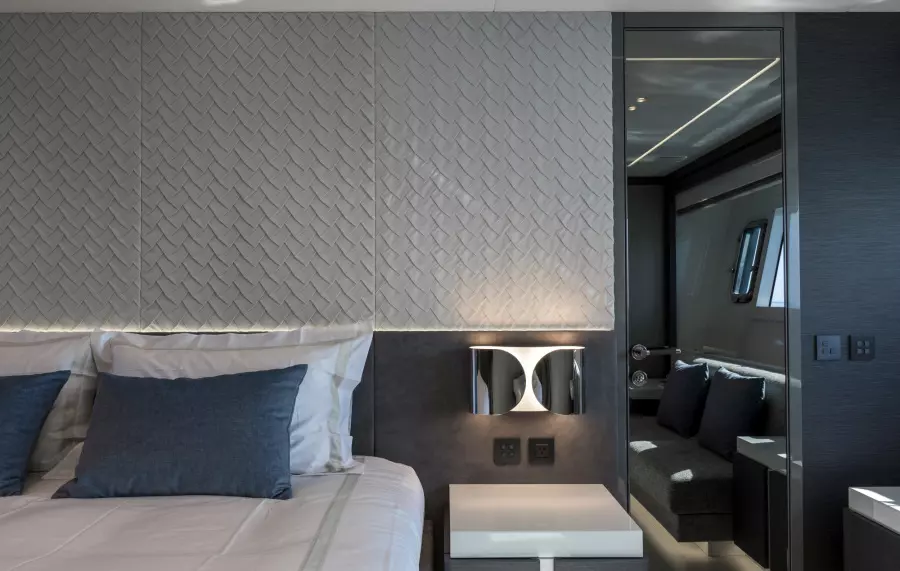 LD_owners_180920_0285