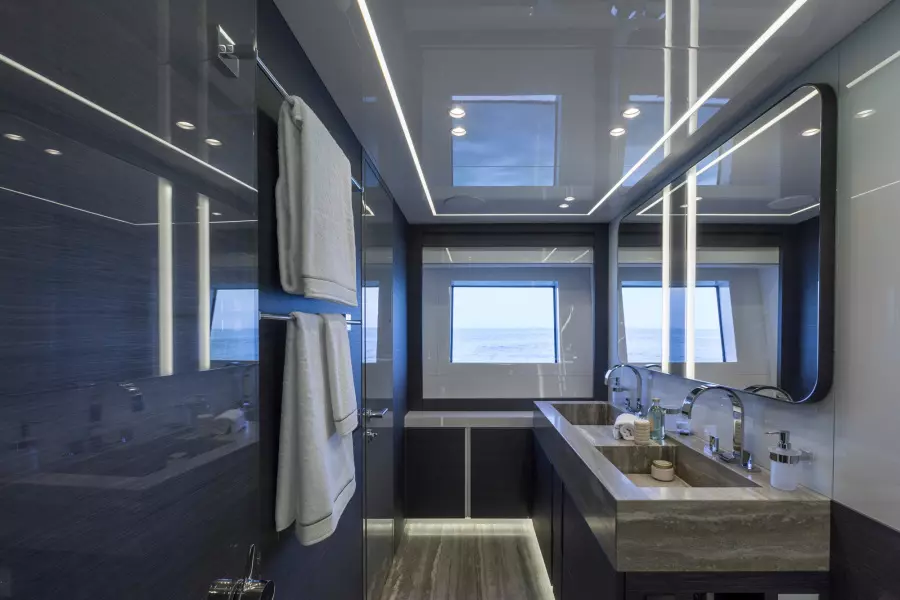 LD_owners_bath_180920_0282