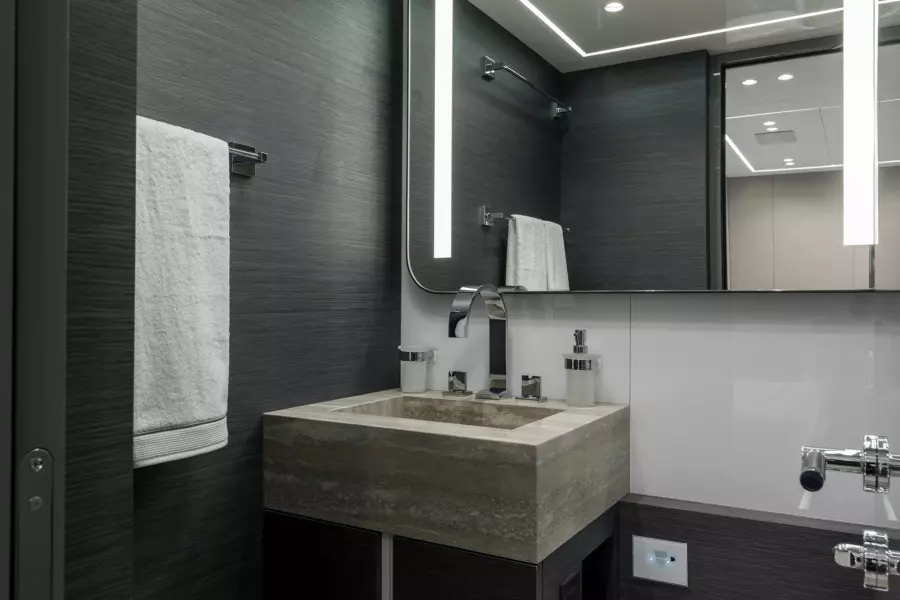 LD_guest Area_170920_0053