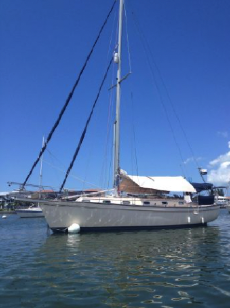 pier one yacht sales fort myers