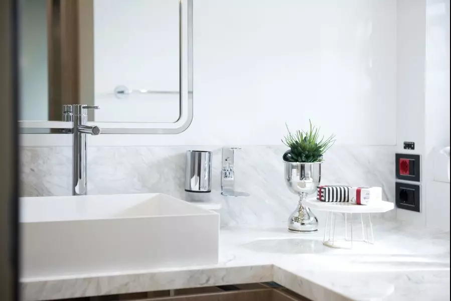 NEW 2024 SIRENA 68 68ft Sirena Yacht For Sale