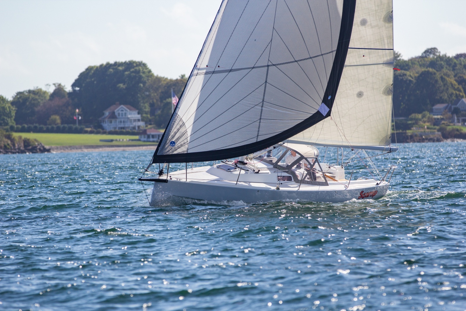 180k  210k NEW 2026 J 9 28ft J Boats Yacht For Sale