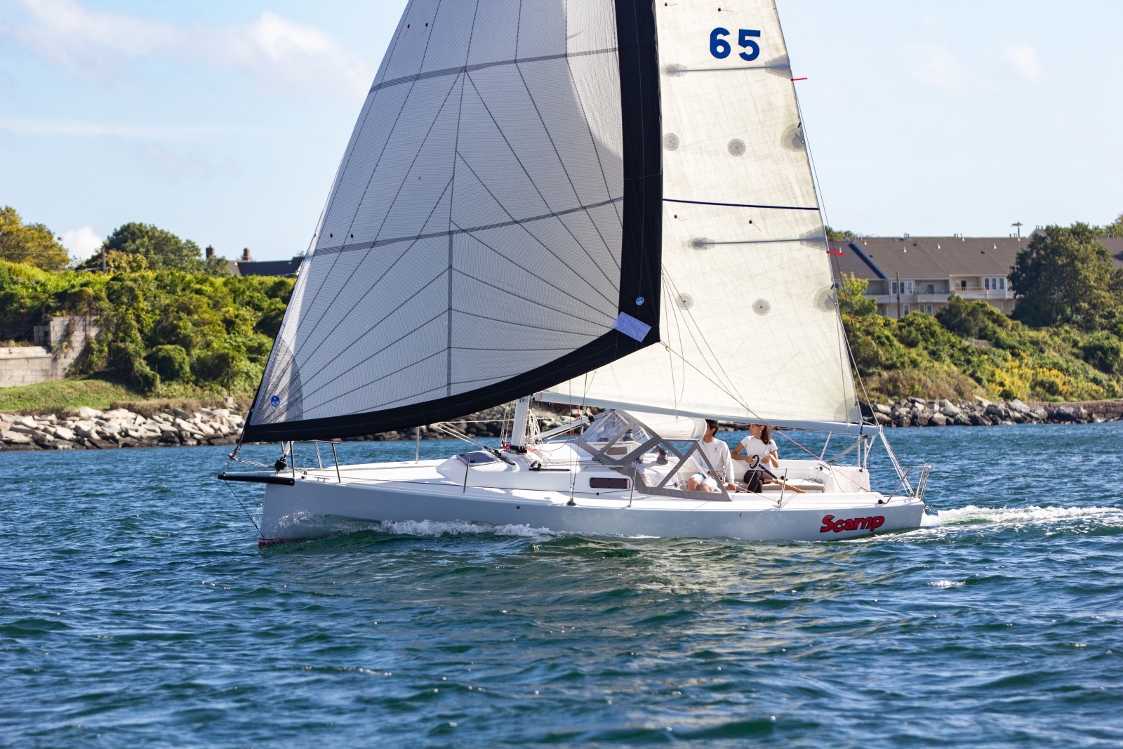 180k  210k NEW 2026 J 9 28ft J Boats Yacht For Sale