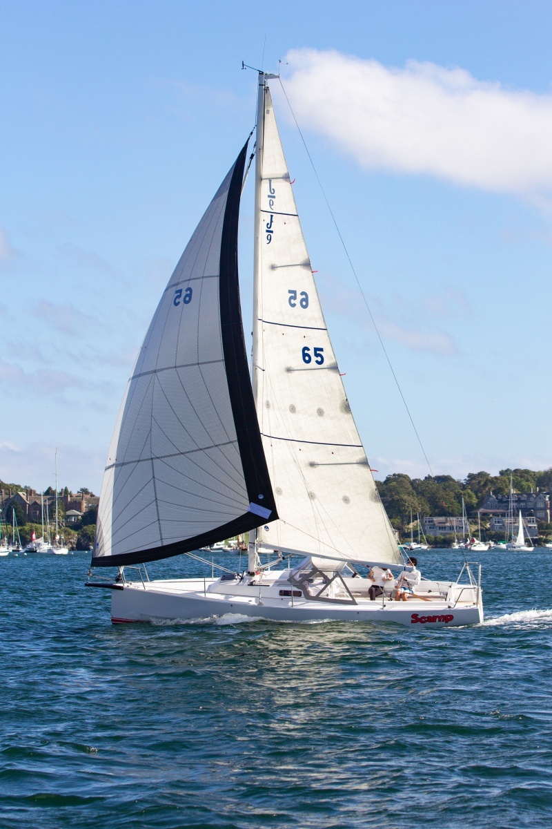 180k  210k NEW 2026 J 9 28ft J Boats Yacht For Sale