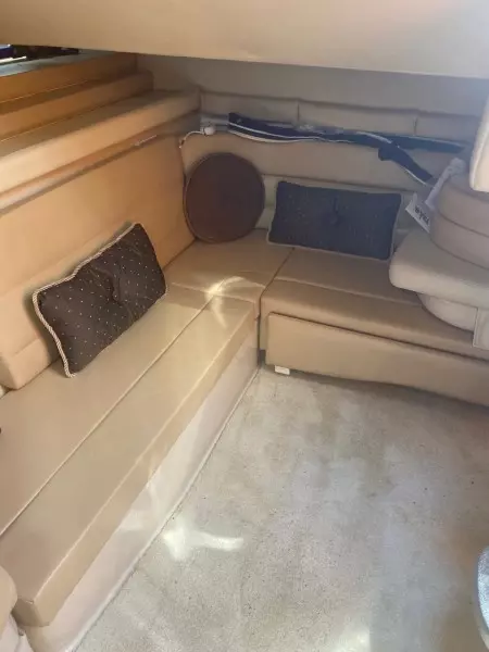 2006 Larson Cabrio