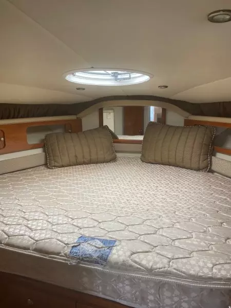 2006 Larson Cabrio