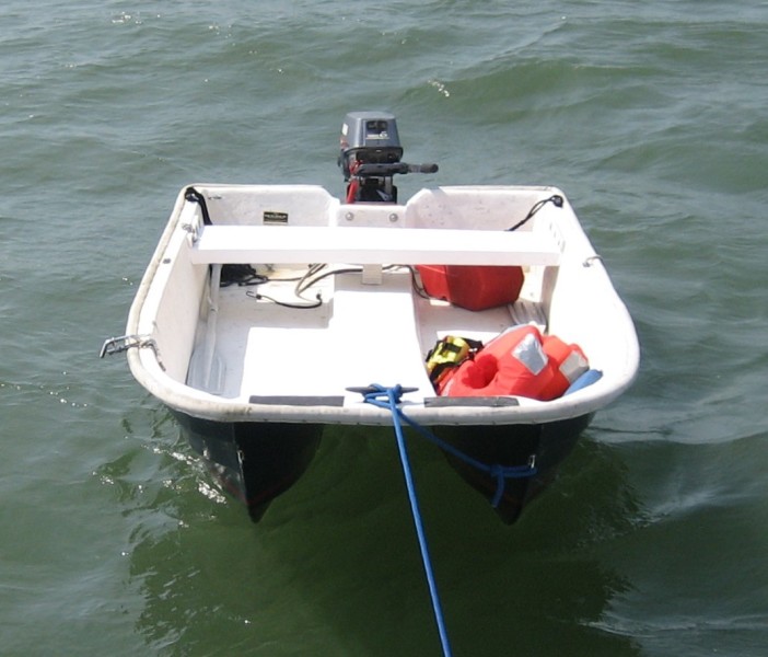 1205 DORCAS ANN Tender (1)