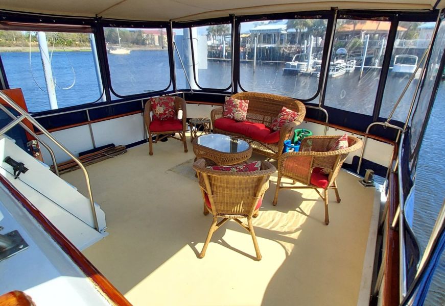 1021 Dorcas Ann Sundeck