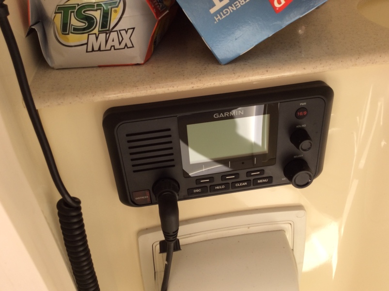 2019 Chris-Craft 26 CALYPSO