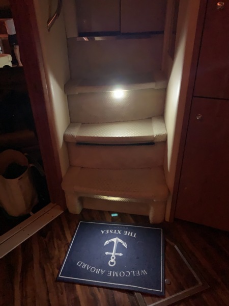 2002 Sea Ray Sundancer