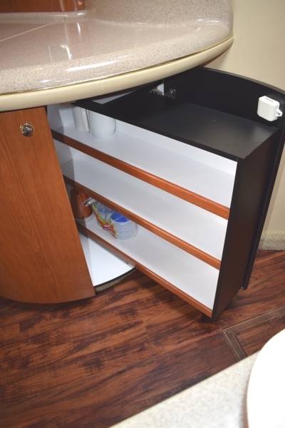2002 Sea Ray Sundancer