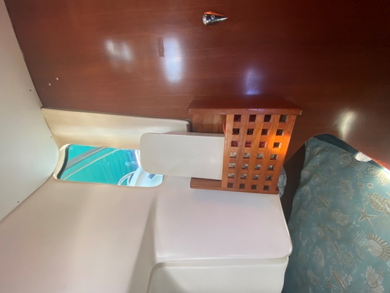 1994 Beneteau Oceanis 351