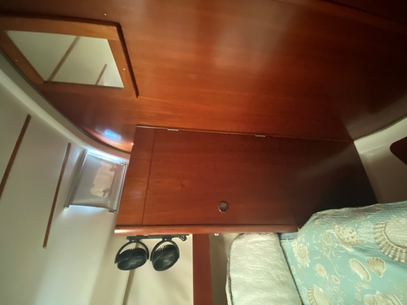 1994 Beneteau Oceanis 351