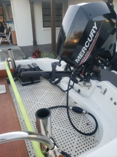 8 Stern Inside