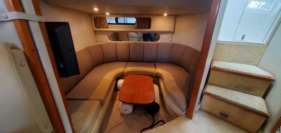 41 Salon