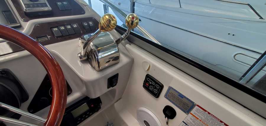 28 Helm