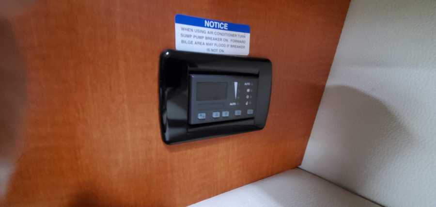56 HVAC Control