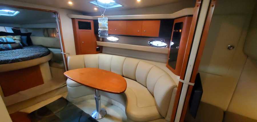 42 Dinette