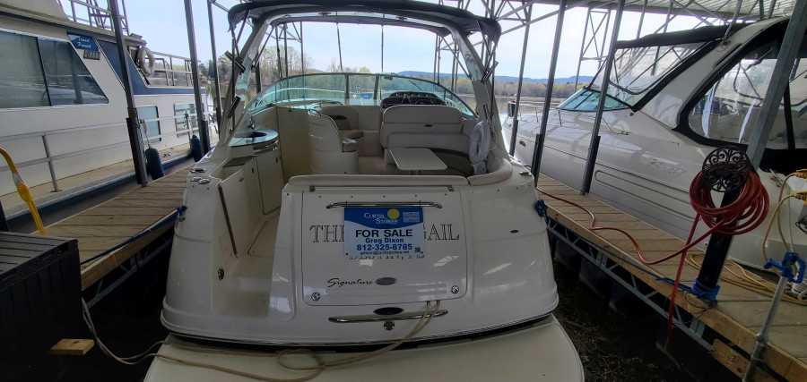 5 Stern