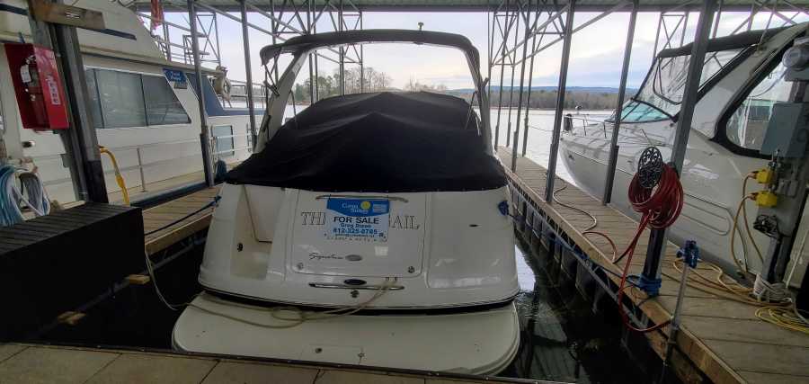 7 Stern