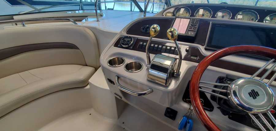 29 Helm