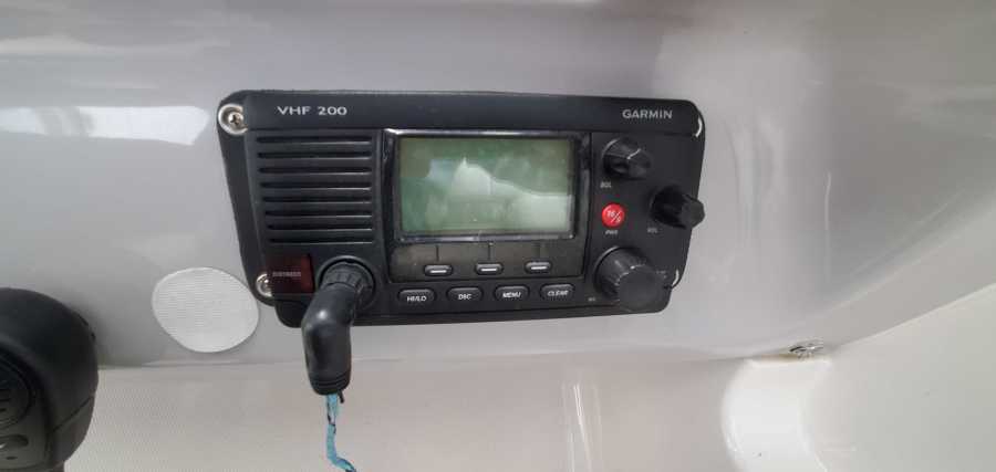 36 VHF