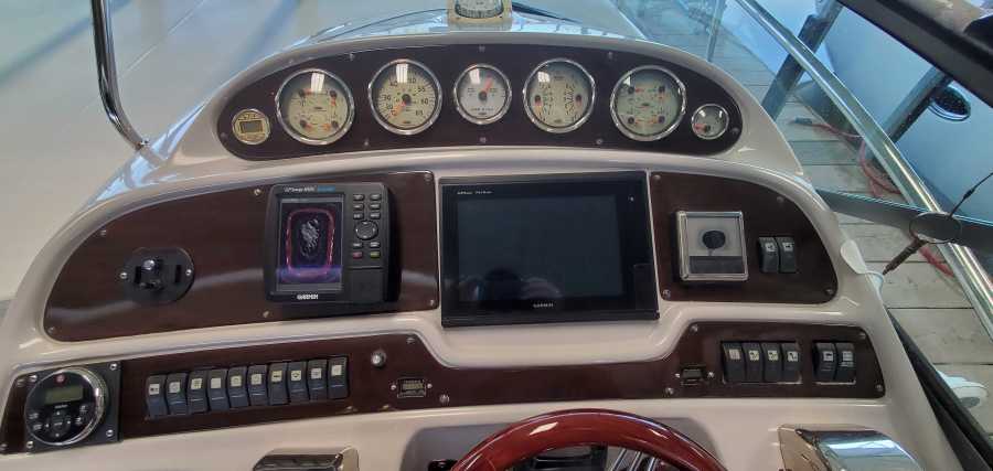 30 Helm