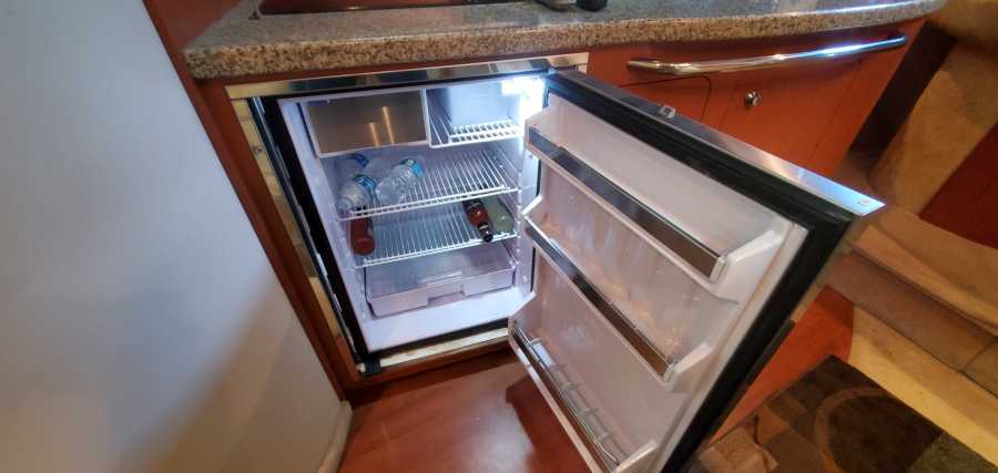 45 Refrigerator