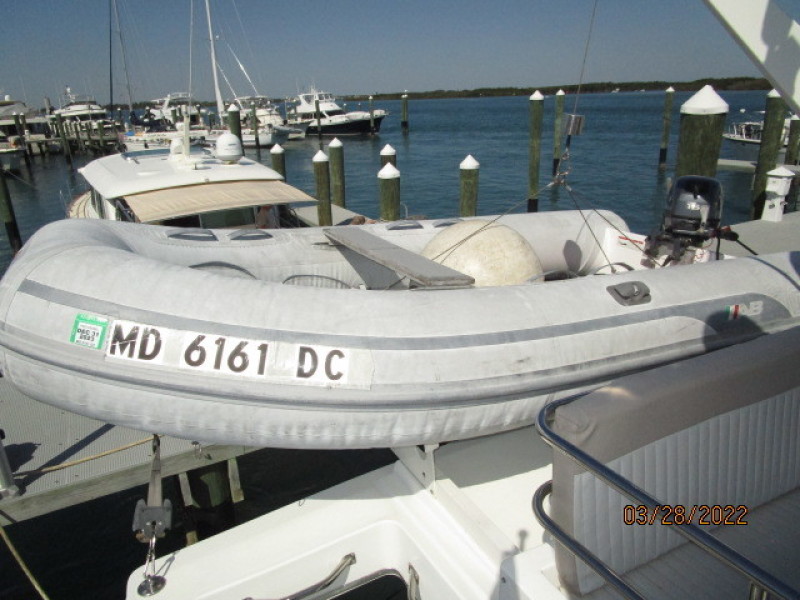 44' Navigator tender2