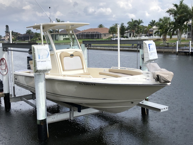 Yacht Details Pier One Yacht Sales Premium Yacht Brokerage in Florida