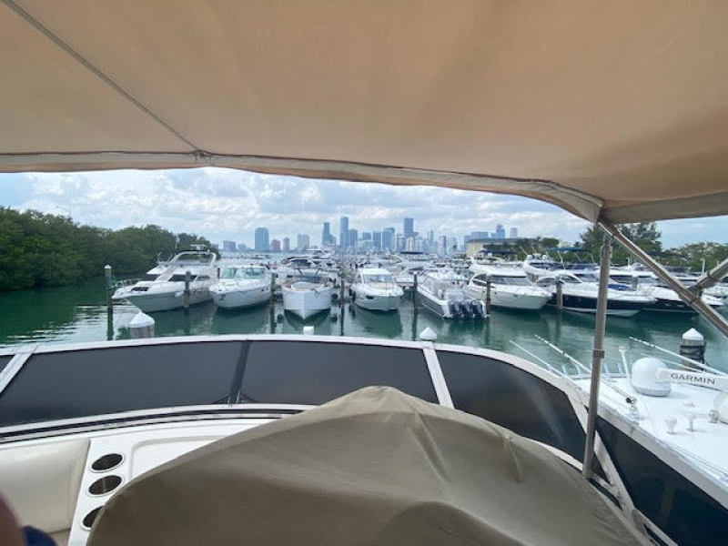 Slip view 