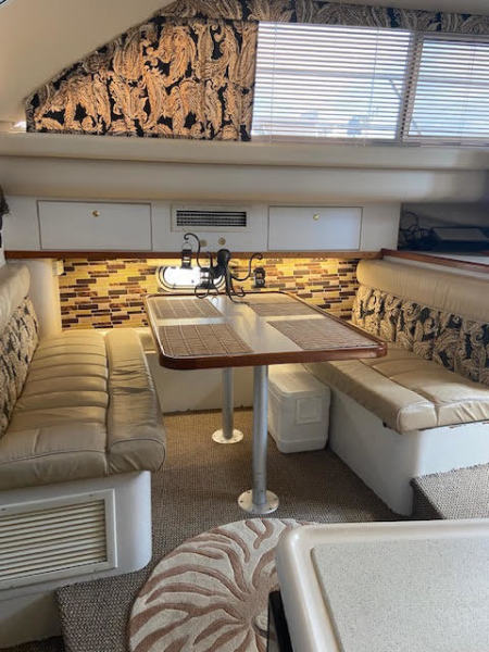 Dinette 2