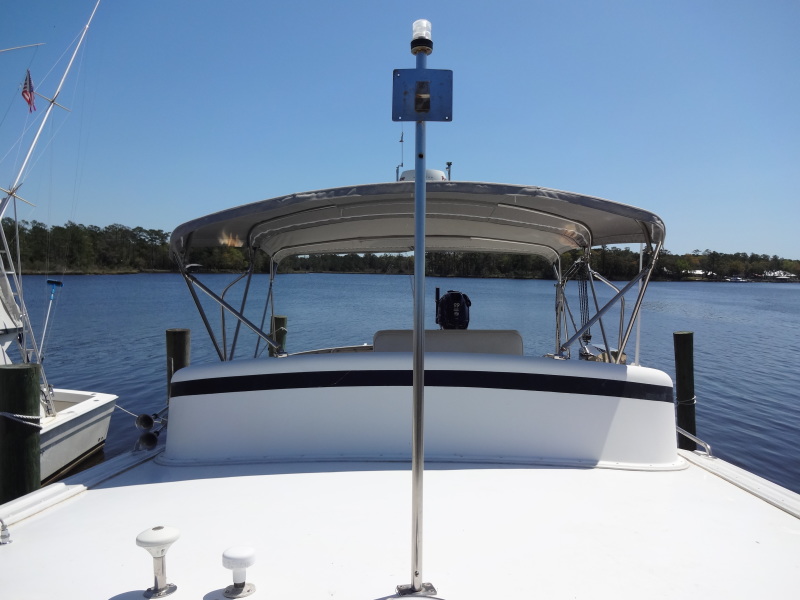 Bimini 