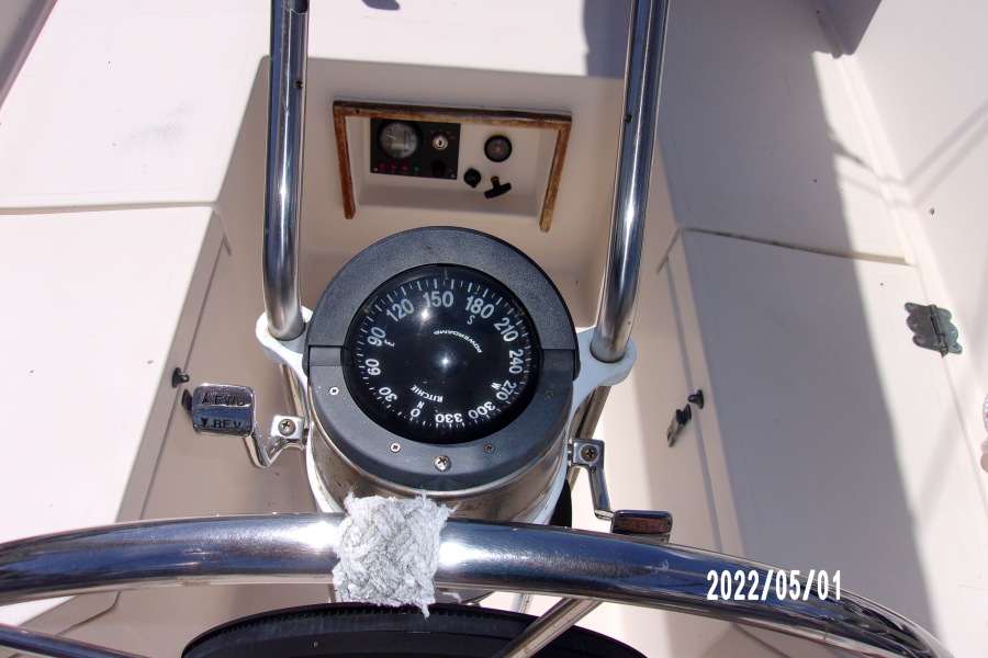 1987 Liberty