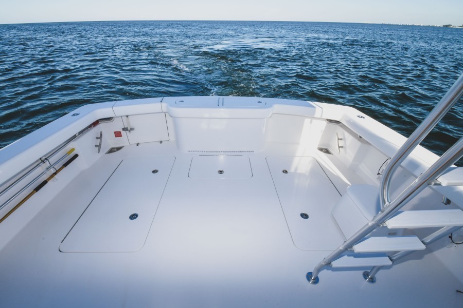 2021 Viking Billfish for sale