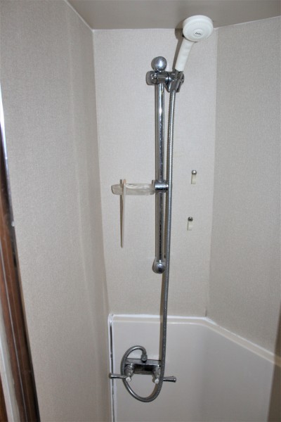2001 Bayliner 4788