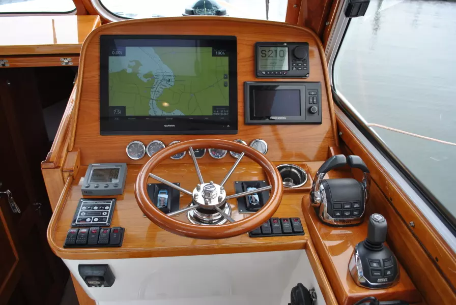 Helm
