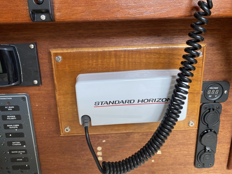 Electronics