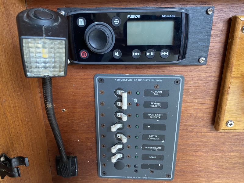 Electronics