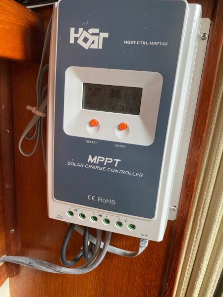 Solar