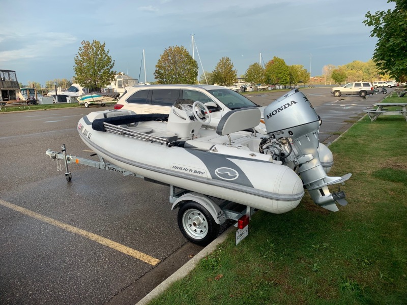 2002 Monk 36