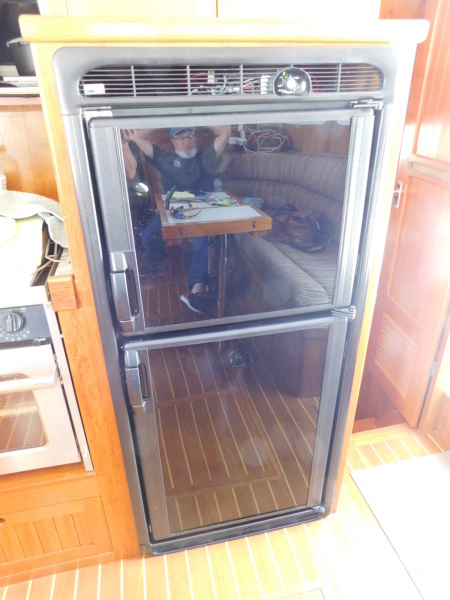2002 Monk 36