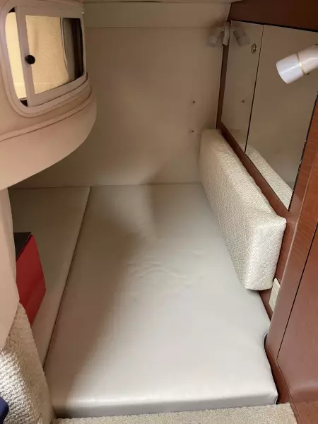28ft Sea Ray Yacht For Sale