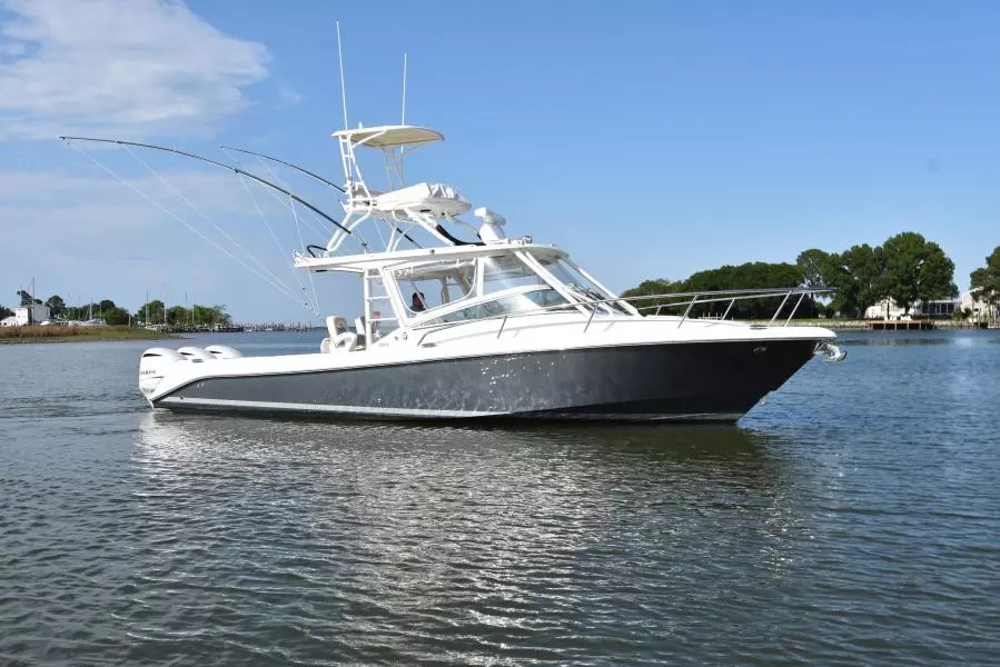 2008 Everglades (47)