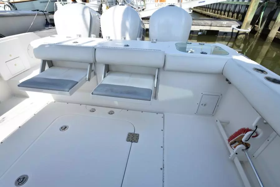 2008 Everglades (10)