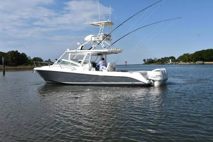 2008 Everglades (48)