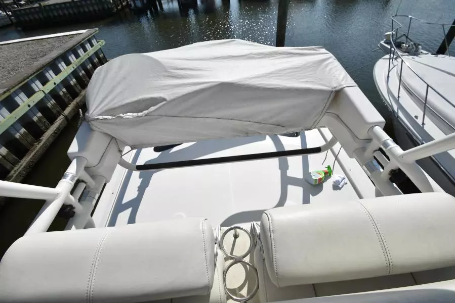 2008 Everglades (35)